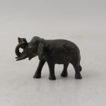 865 1701 ELEPHANT